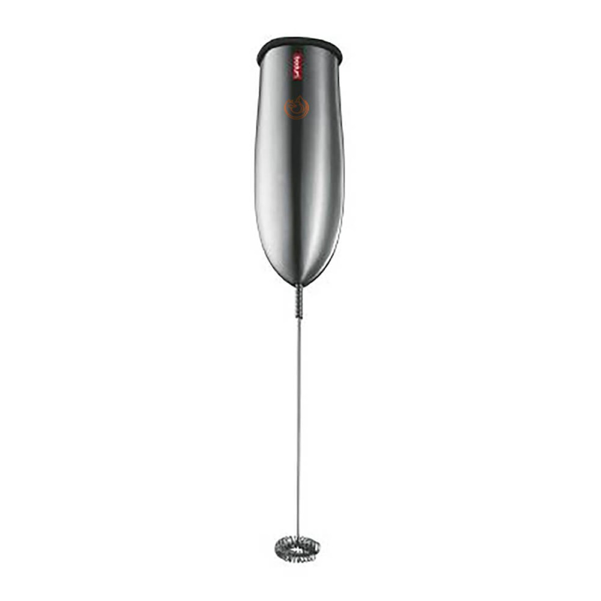 Custom Bodum Schiuma Milk Frother with Custom Logo