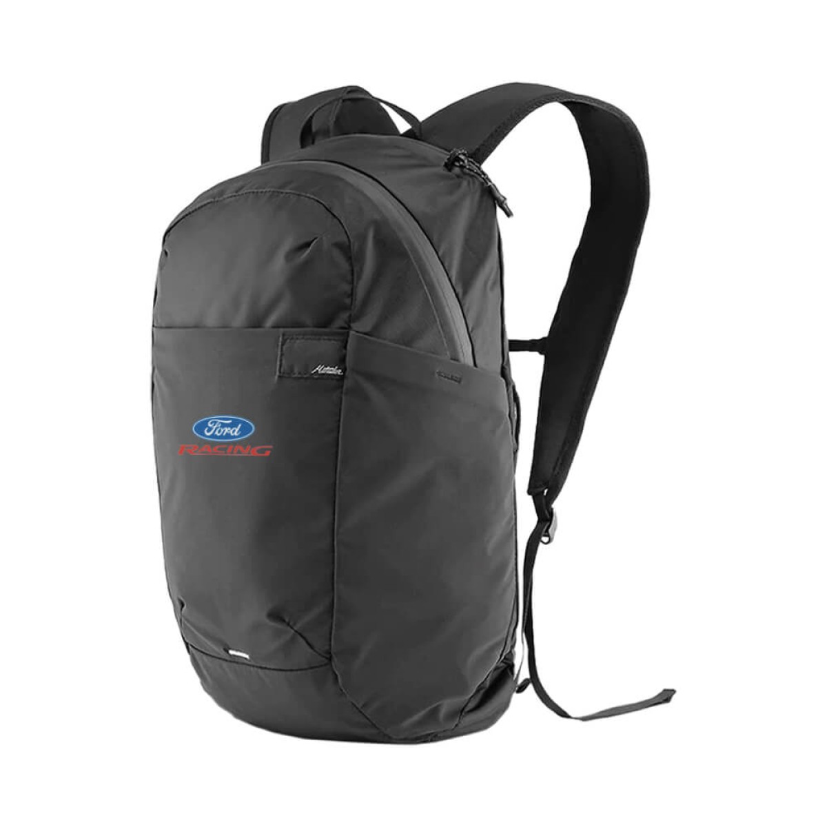 Custom Grab & Go Kit in Black - Alternate