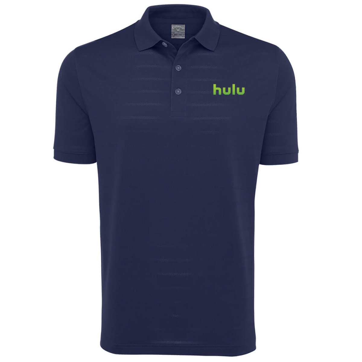 Custom Tee Time Gift Set in Special Colors - Alternate