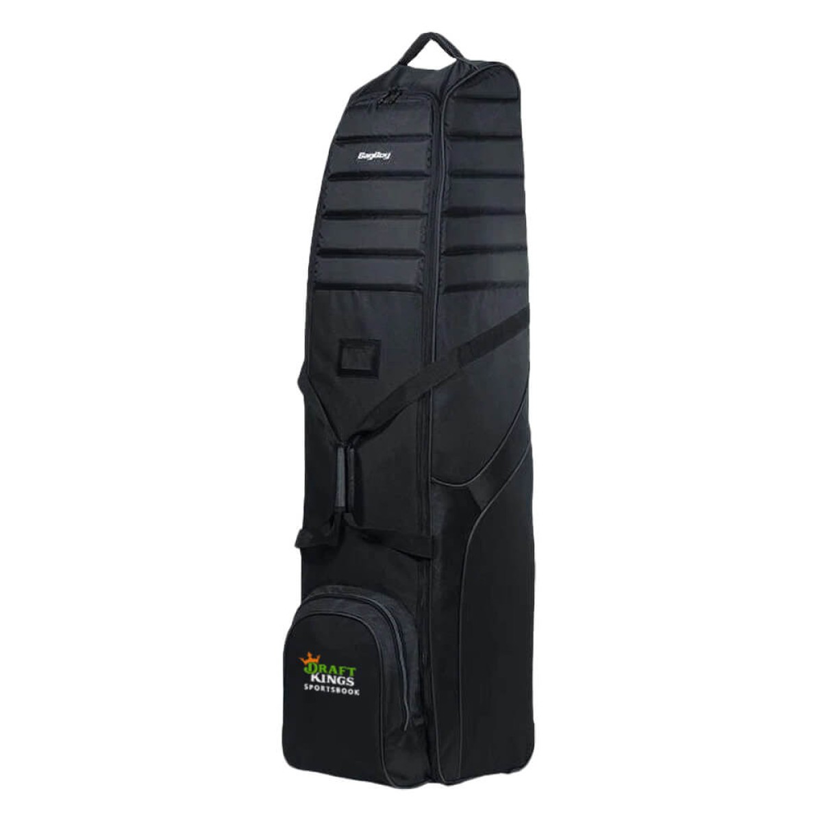 Custom Bag Boy T-660 Travel Cover with Custom Logo