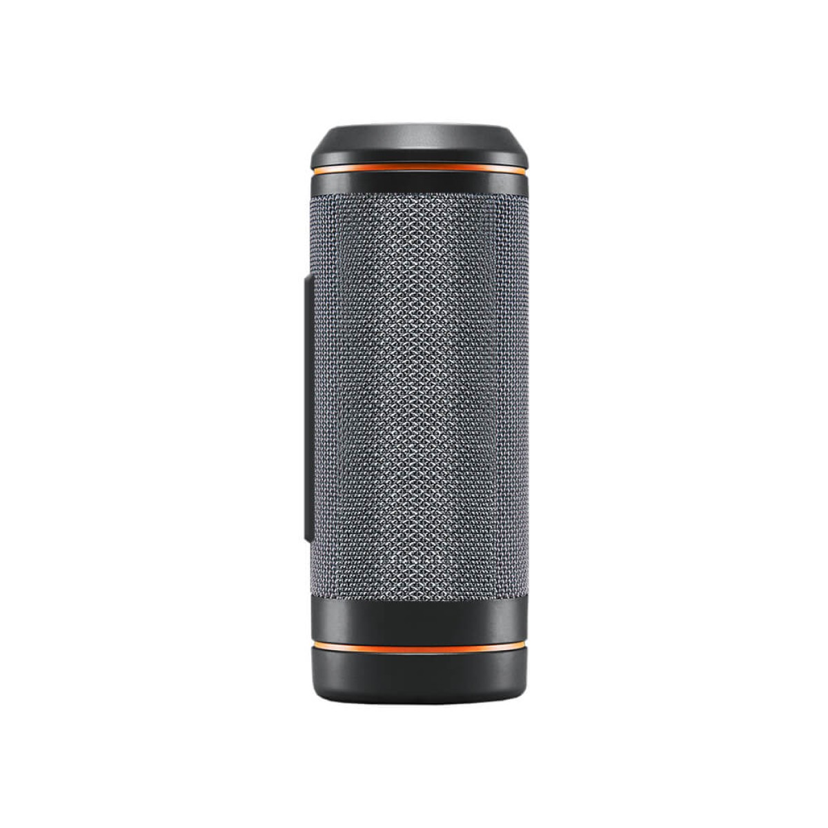 Custom Bushnell Wingman 2 Golf Speaker in Black - Blank