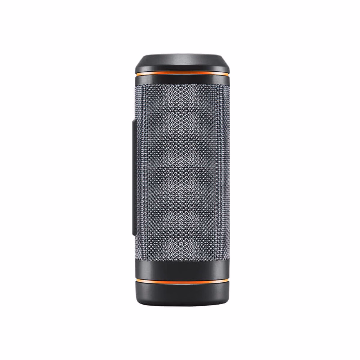 Custom Bushnell Wingman 2 Golf Speaker in Black - Blank