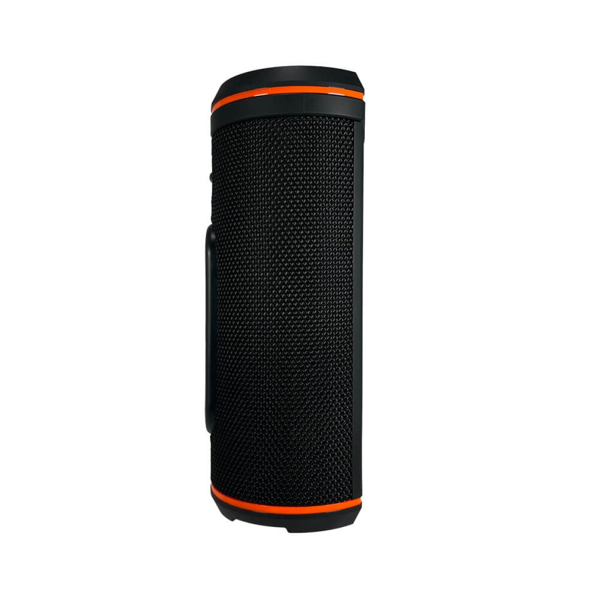Custom Bushnell Wingman HD Speaker in Grey - Blank