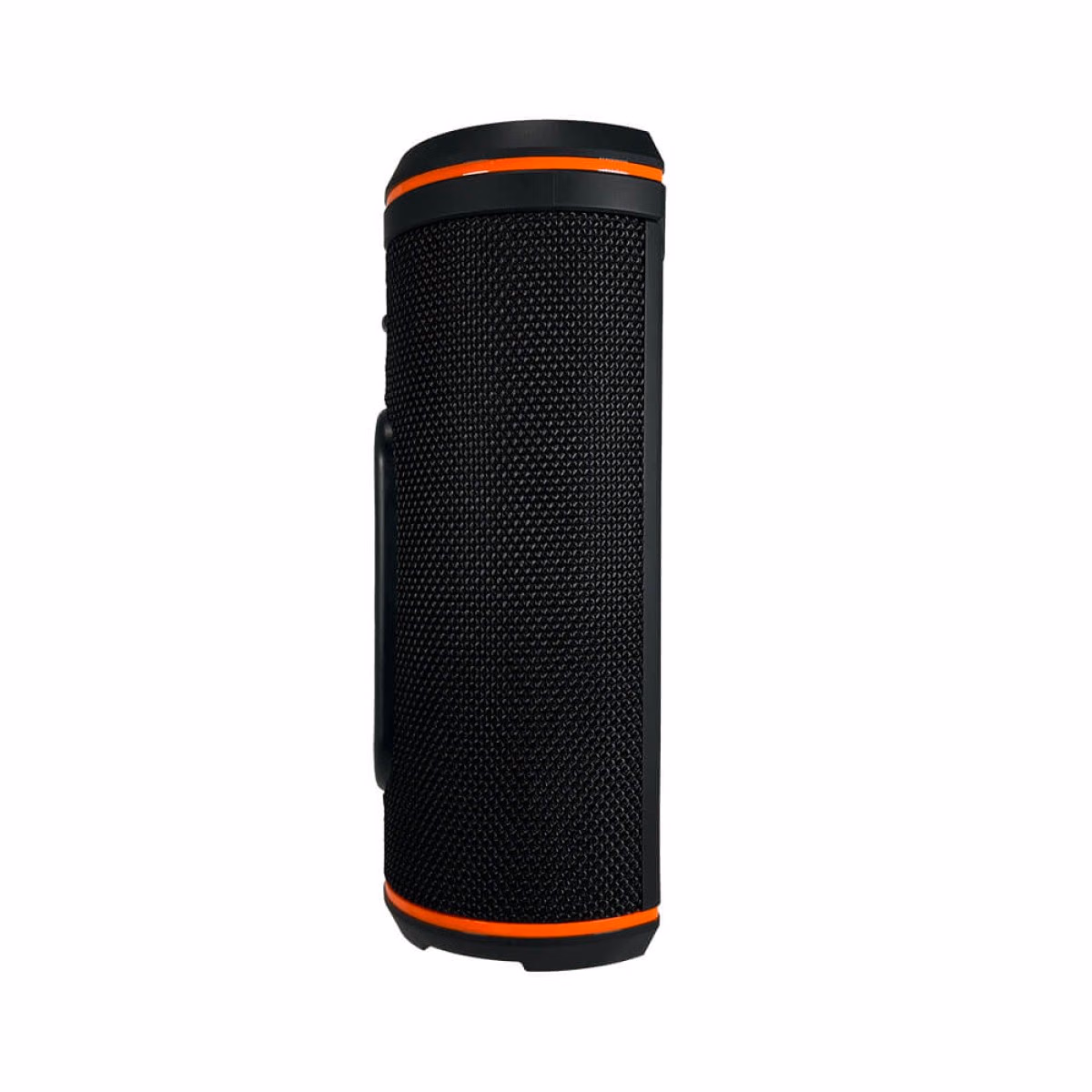 Custom Bushnell Wingman HD Speaker in Grey - Blank