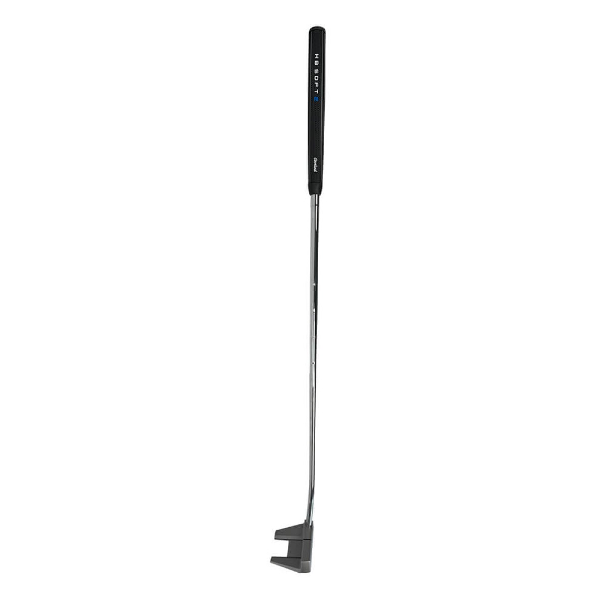 Custom Cleveland Huntington Beach Soft 2 Putter with Custom Logo