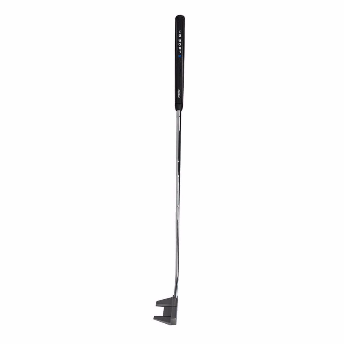 Custom Cleveland Huntington Beach Soft 2 Putter with Custom Logo