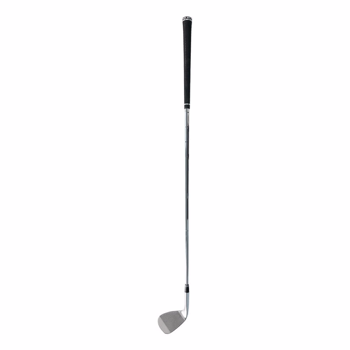 Custom Cleveland RTZ Tour Satin Wedge with Custom Logo
