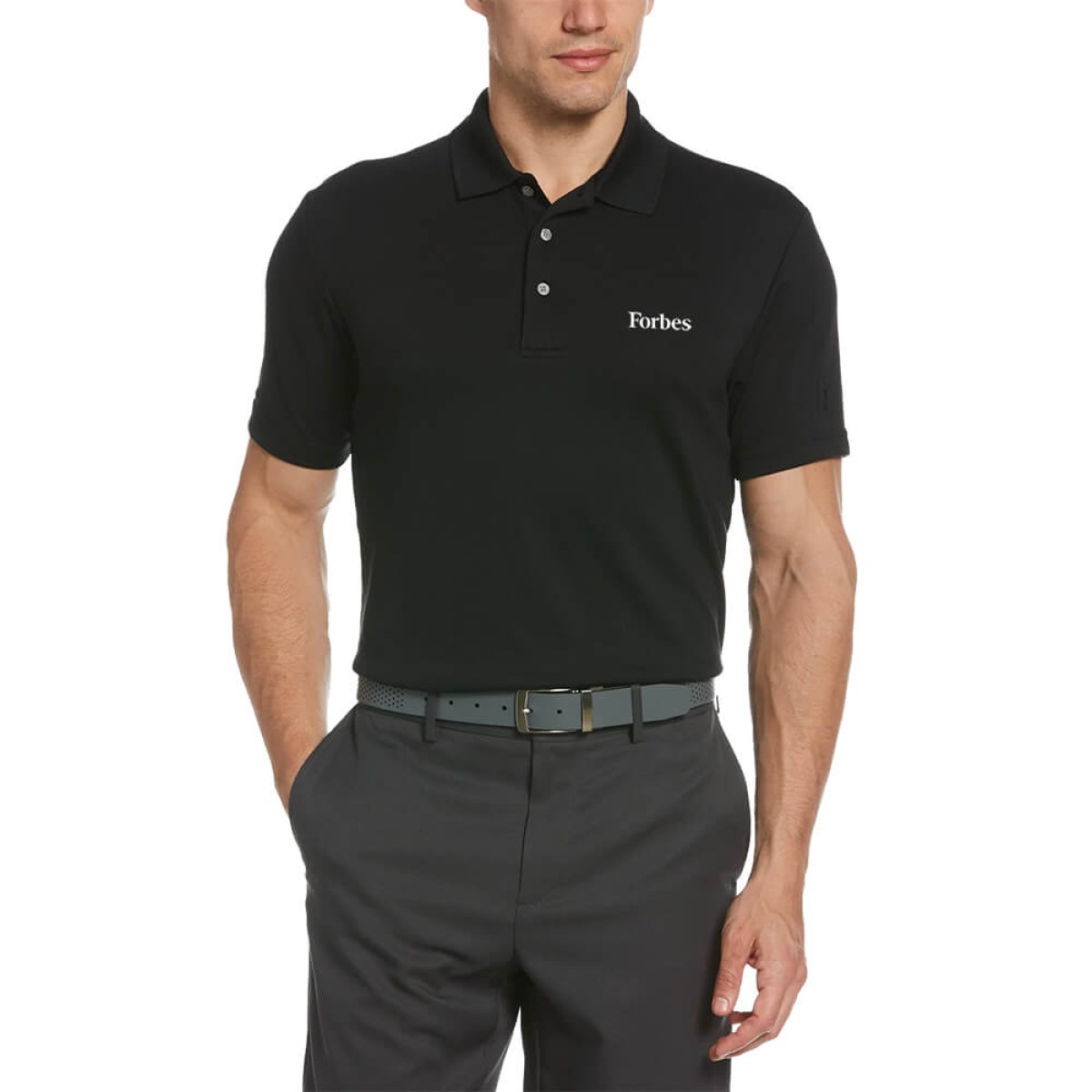 Golf Polos