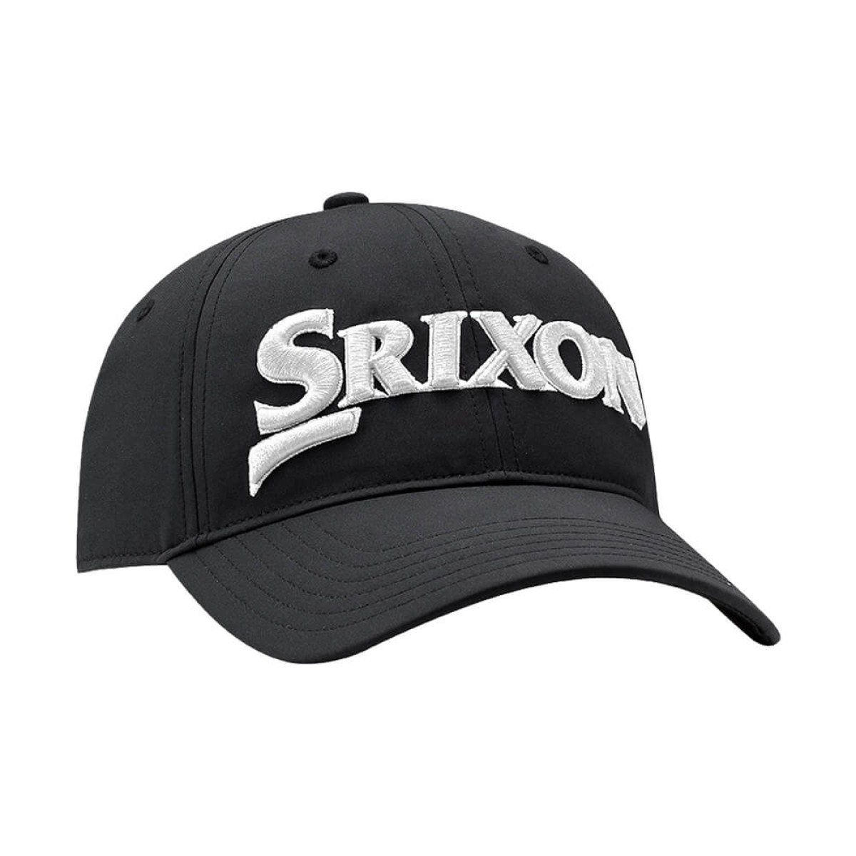 Headwear