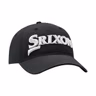 Headwear