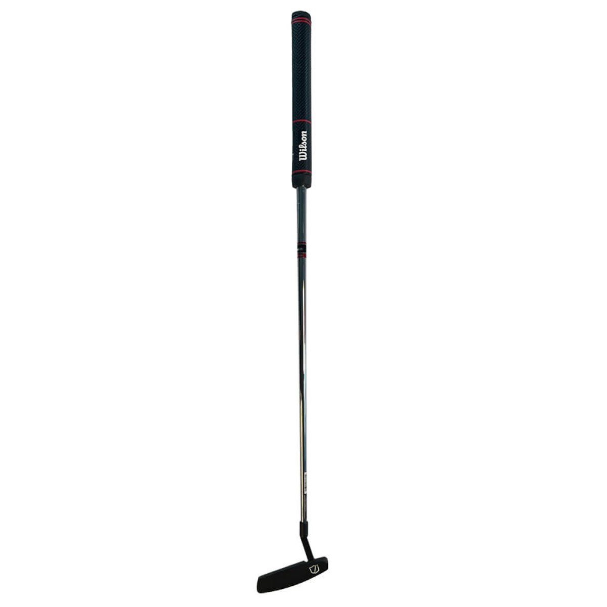 Putters