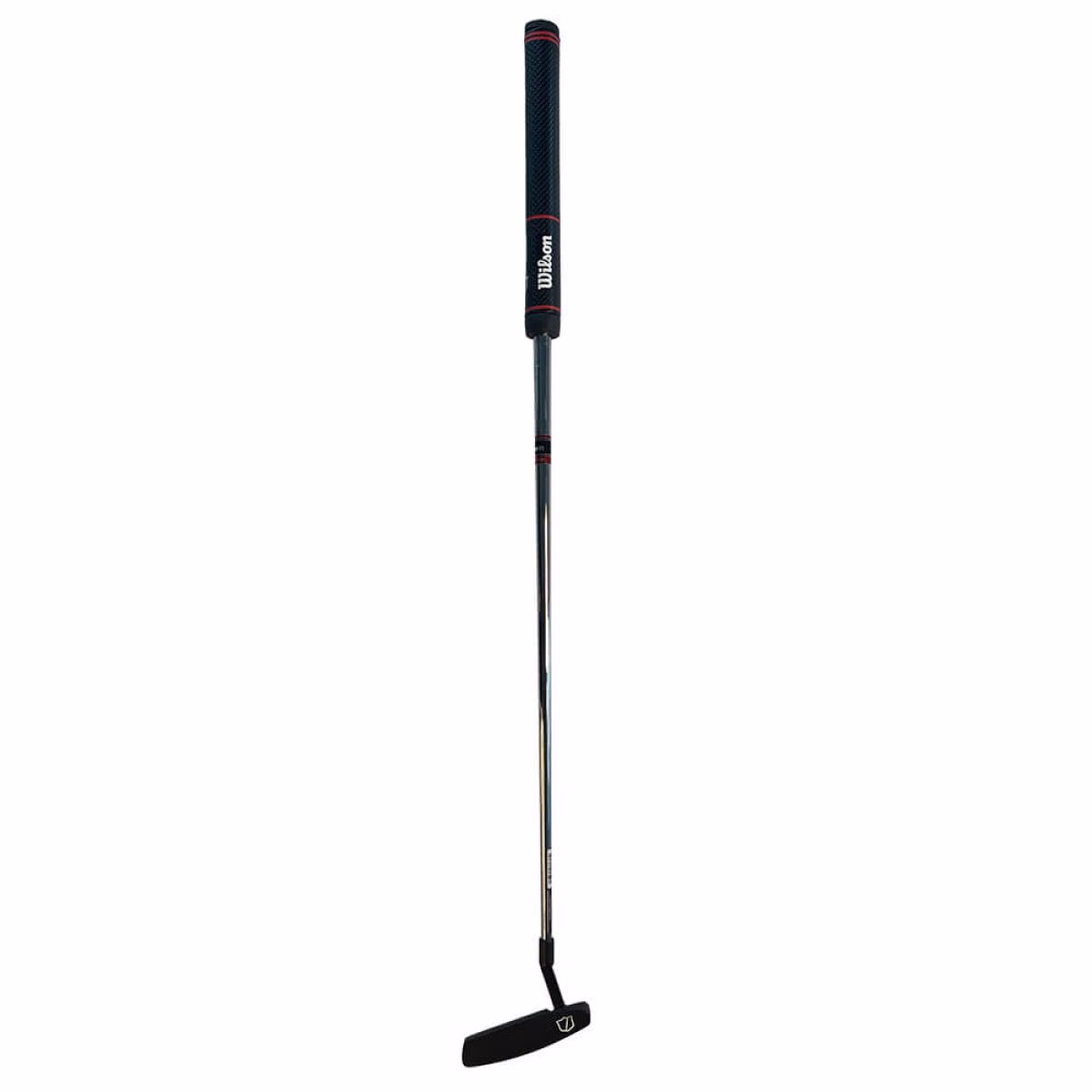 Custom Wilson Infinite® Windy City™ Right Hand Putter with Custom Logo