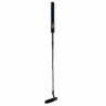 Putters