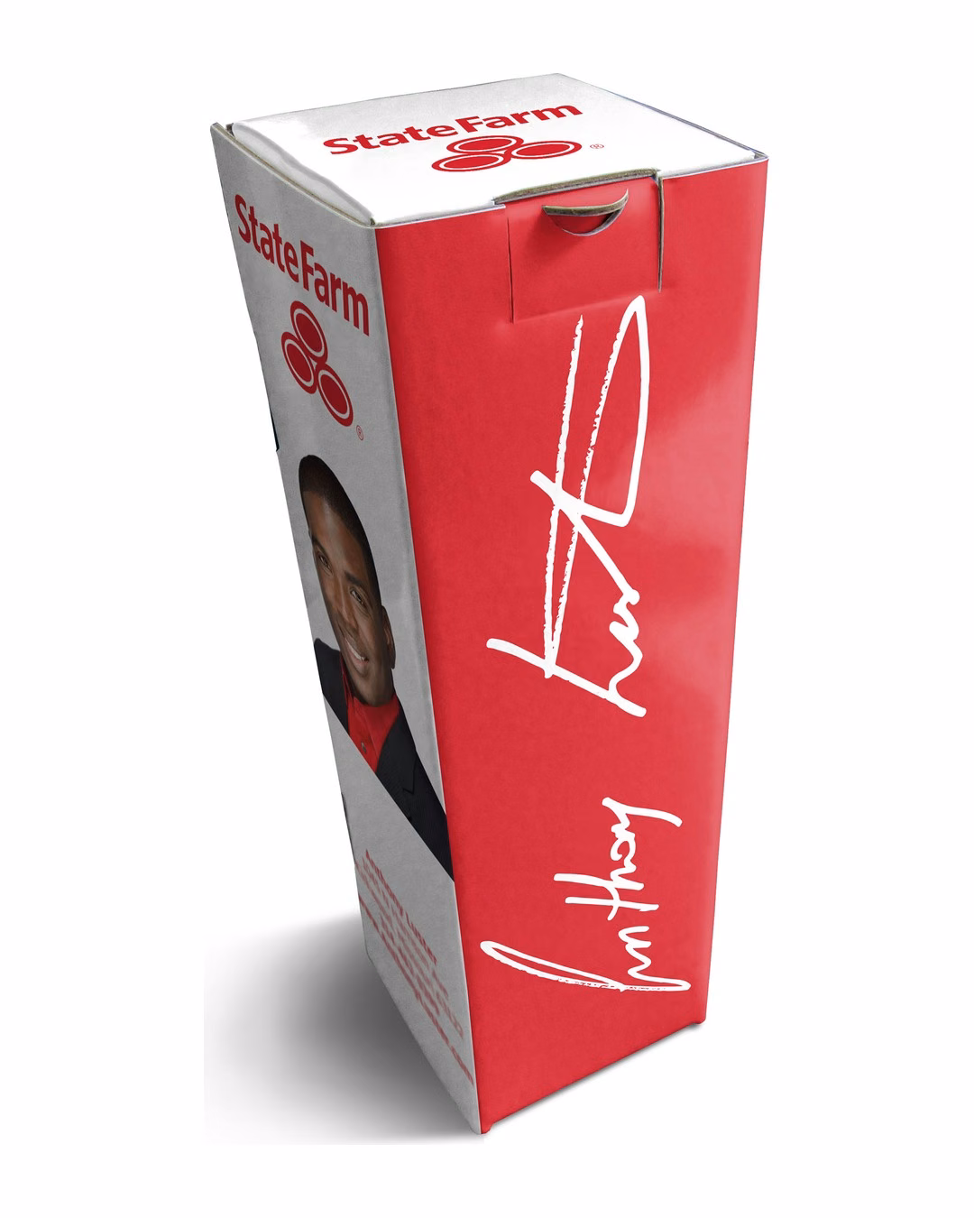 Wine Gift Boxes