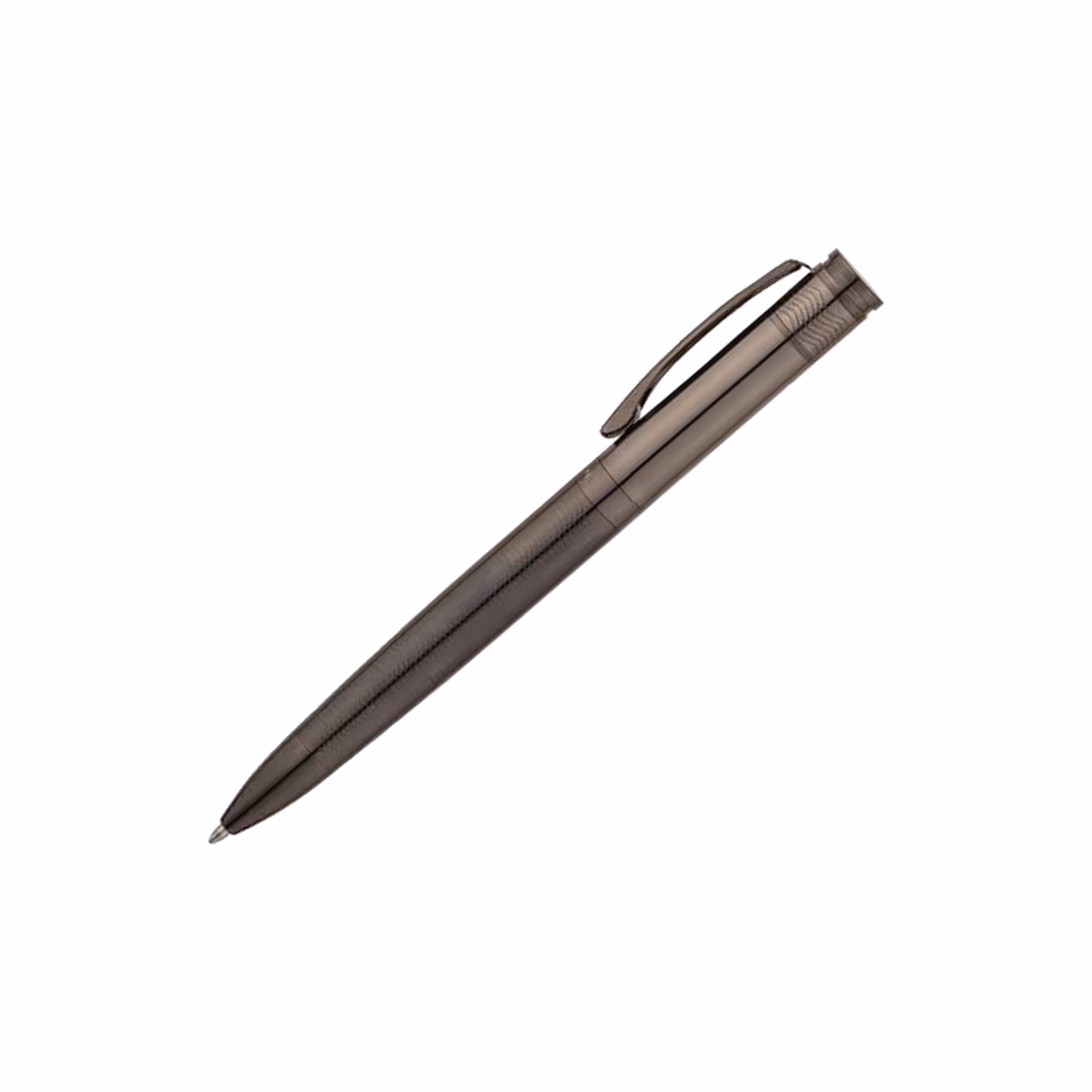 Custom Bettoni Abbracci Ballpoint Pen
