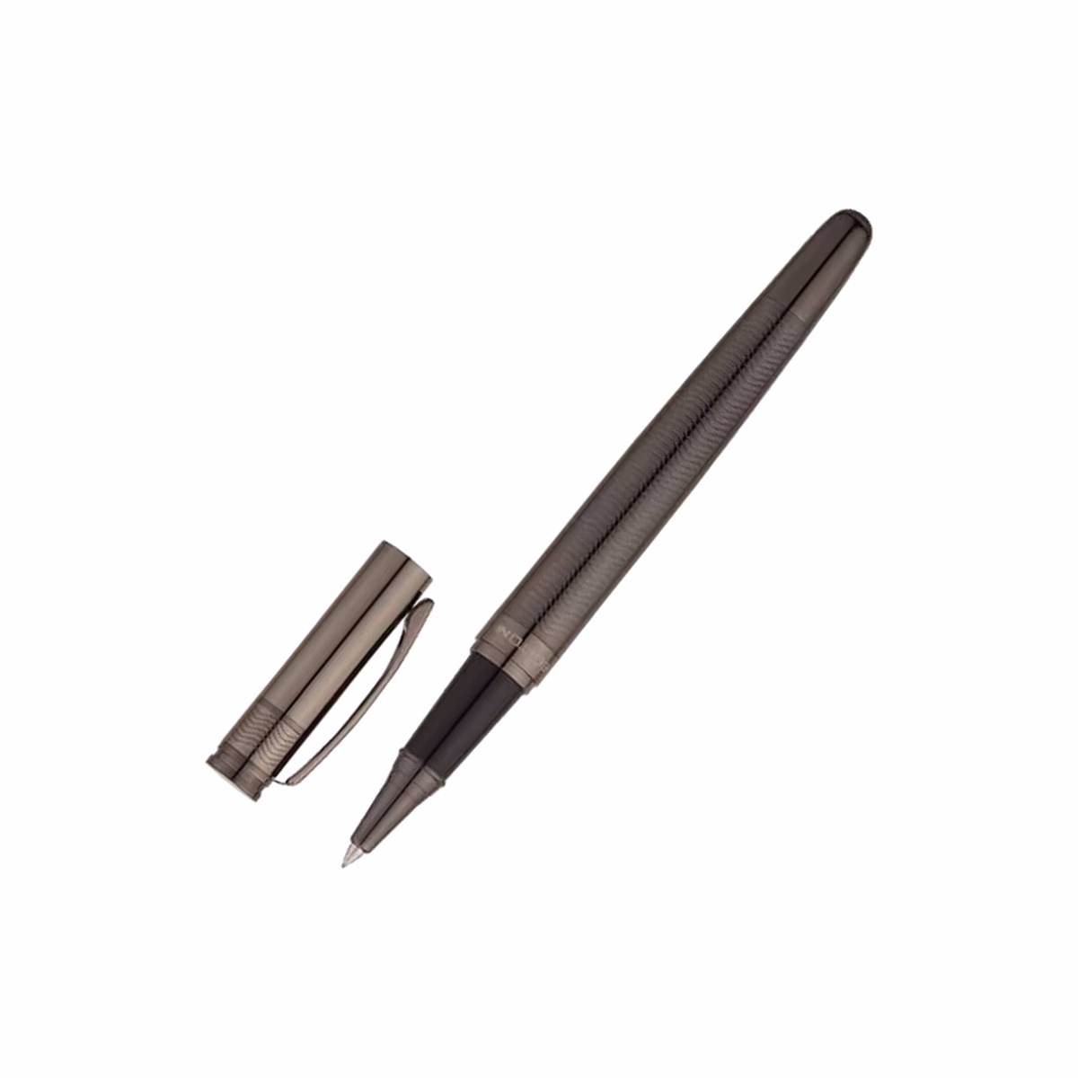Custom Bettoni Abbracci Rollerball Pen