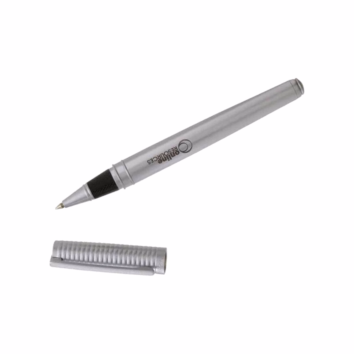 Custom Bettoni Amadeo Rollerball Pen