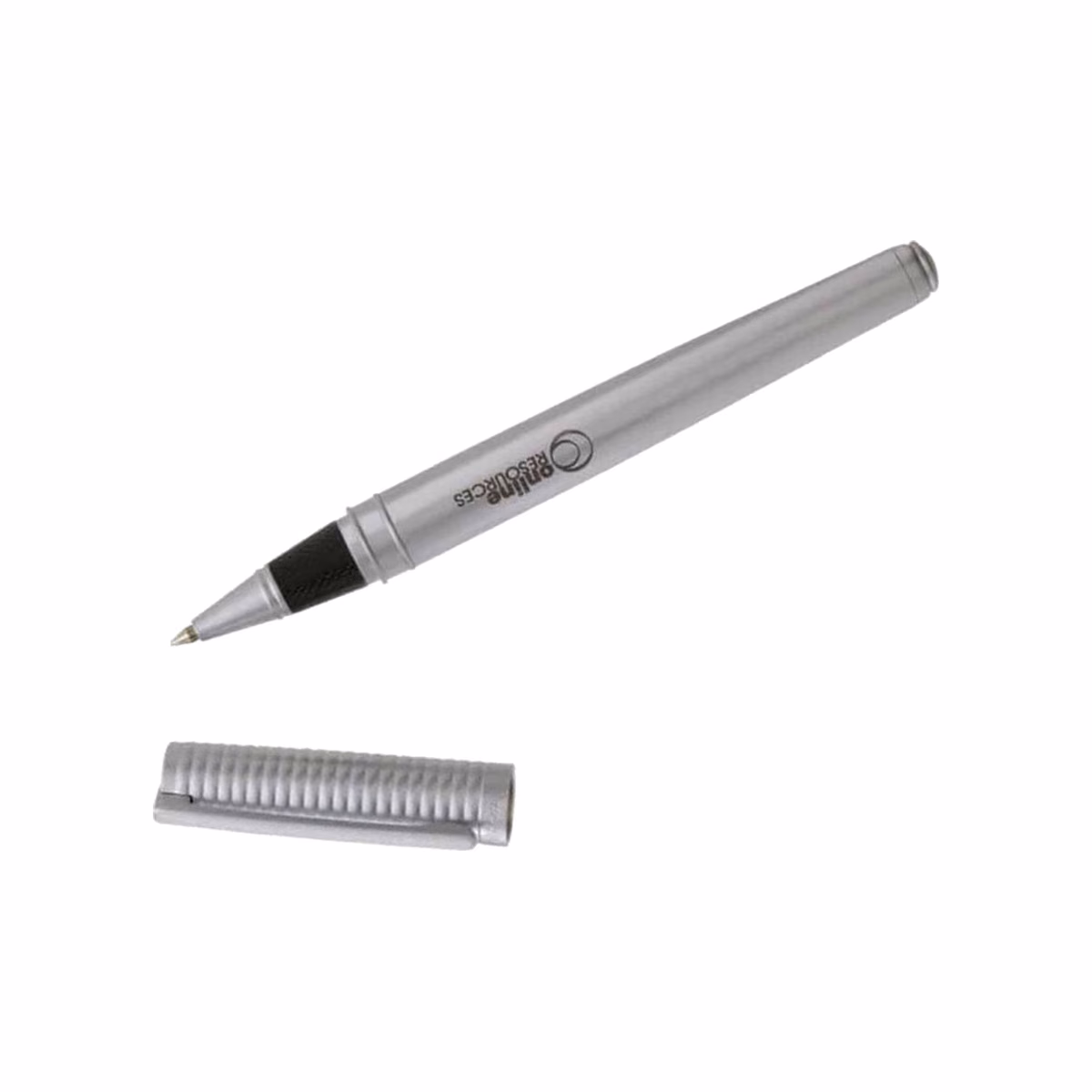 Custom Bettoni Amadeo Rollerball Pen