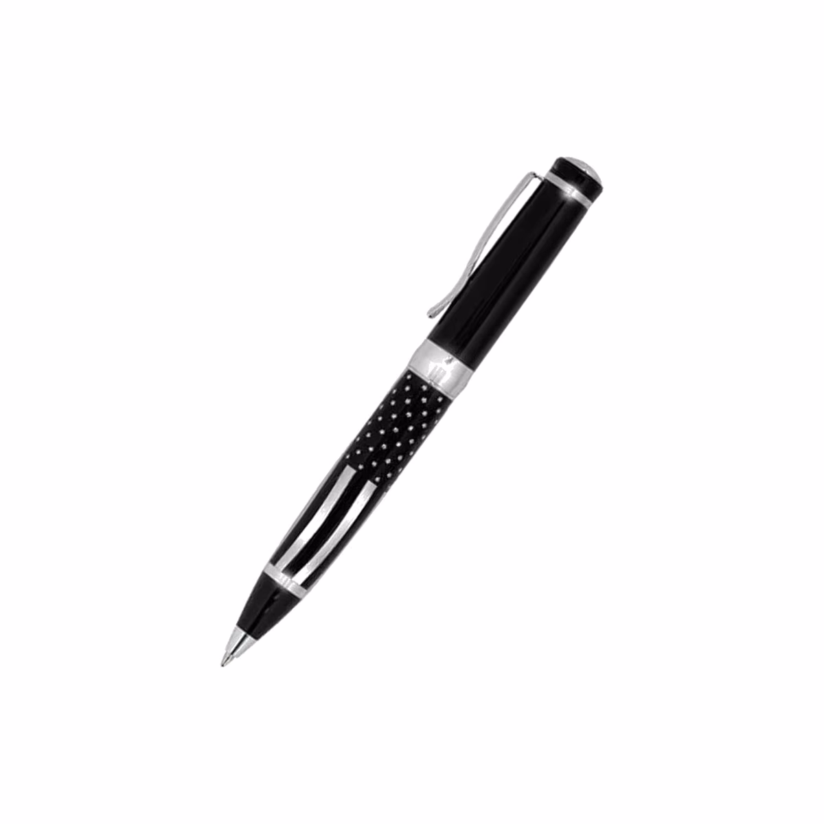 Custom Bettoni Americano Ballpoint Pen