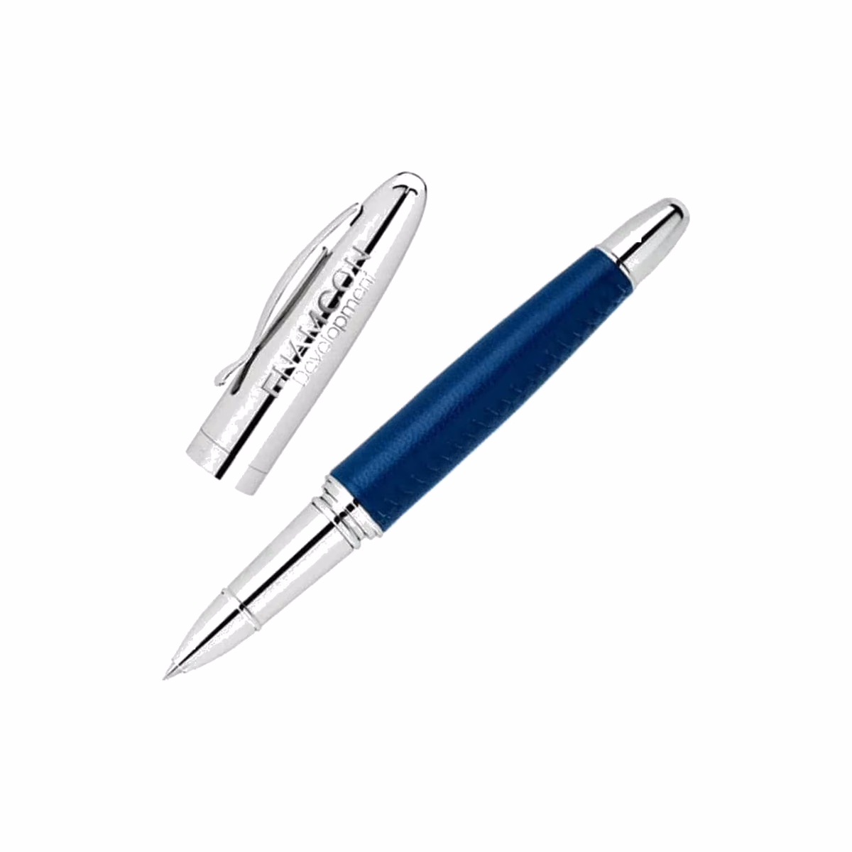 Custom Bettoni Avante Rollerball Pen