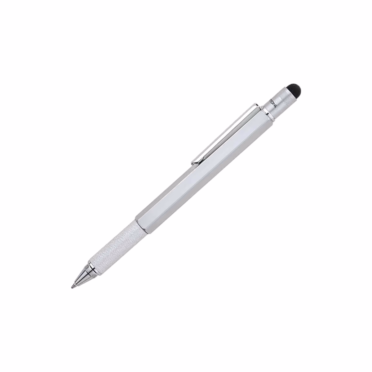 Custom Bettoni Barletta 5-in-1 Pen