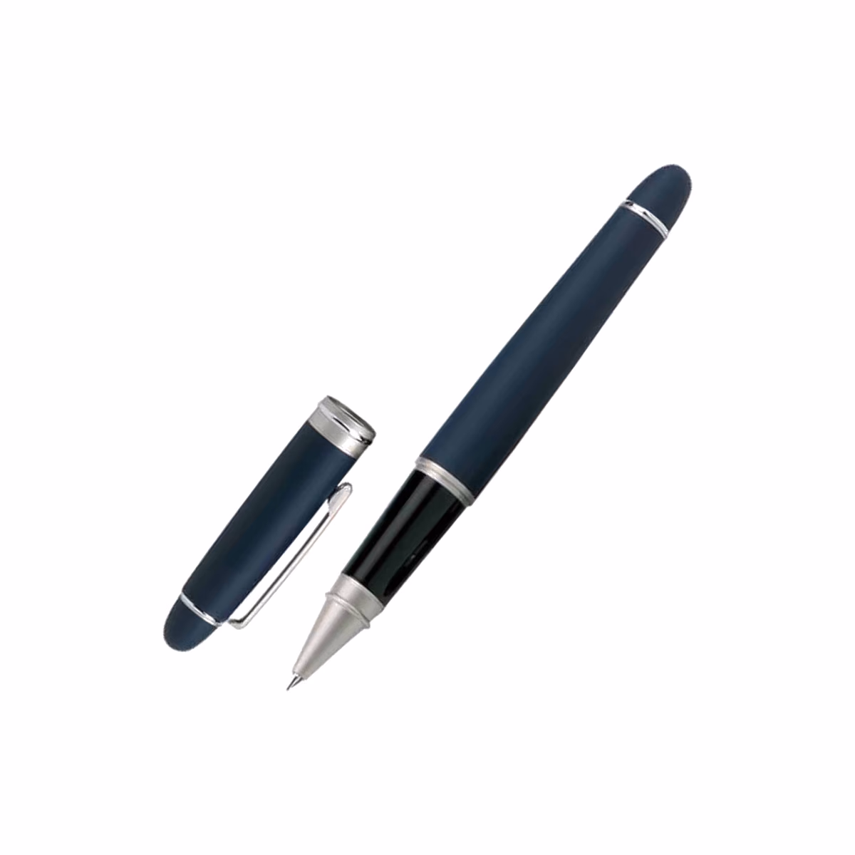Custom Bettoni Pissarro Rollerball Pen