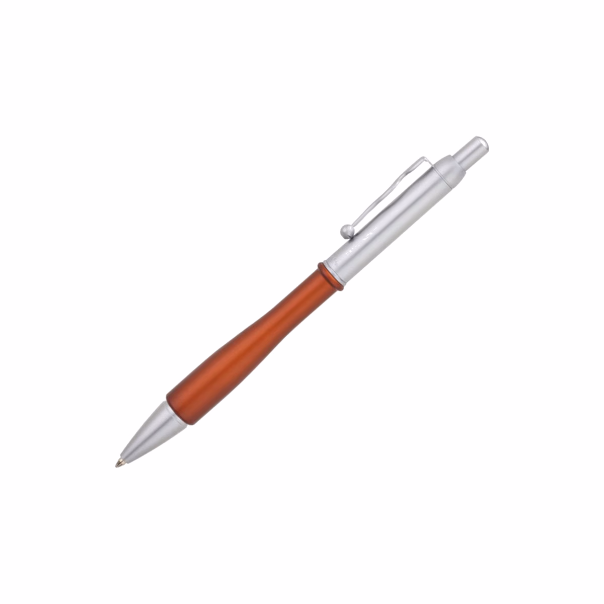 Custom Bettoni Carezza Ballpoint Pen