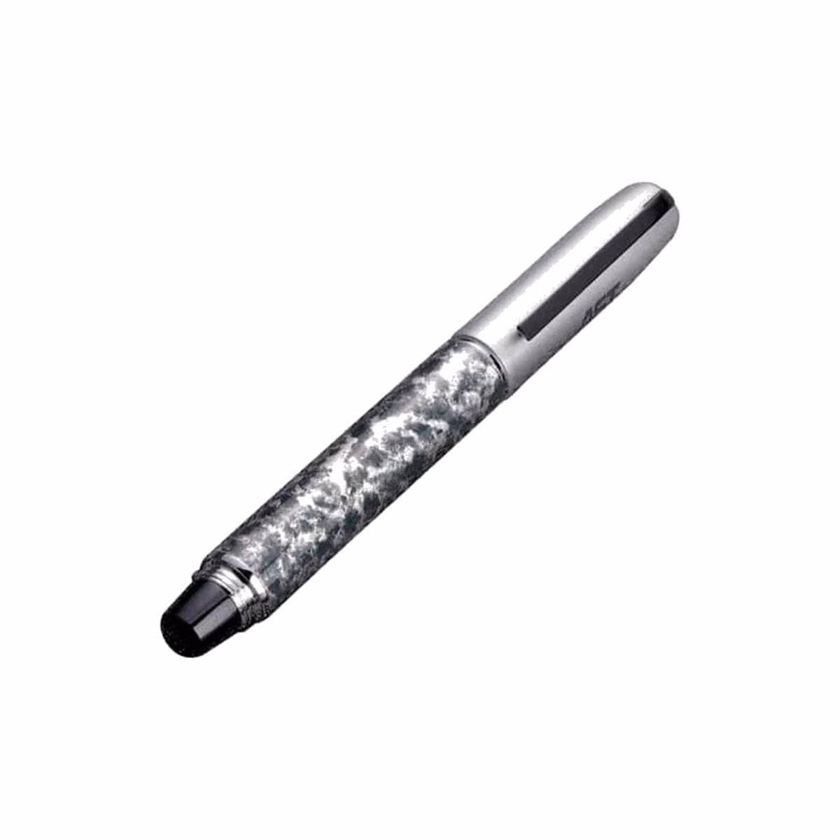 Custom Bettoni Corsiano Rollerball Pen