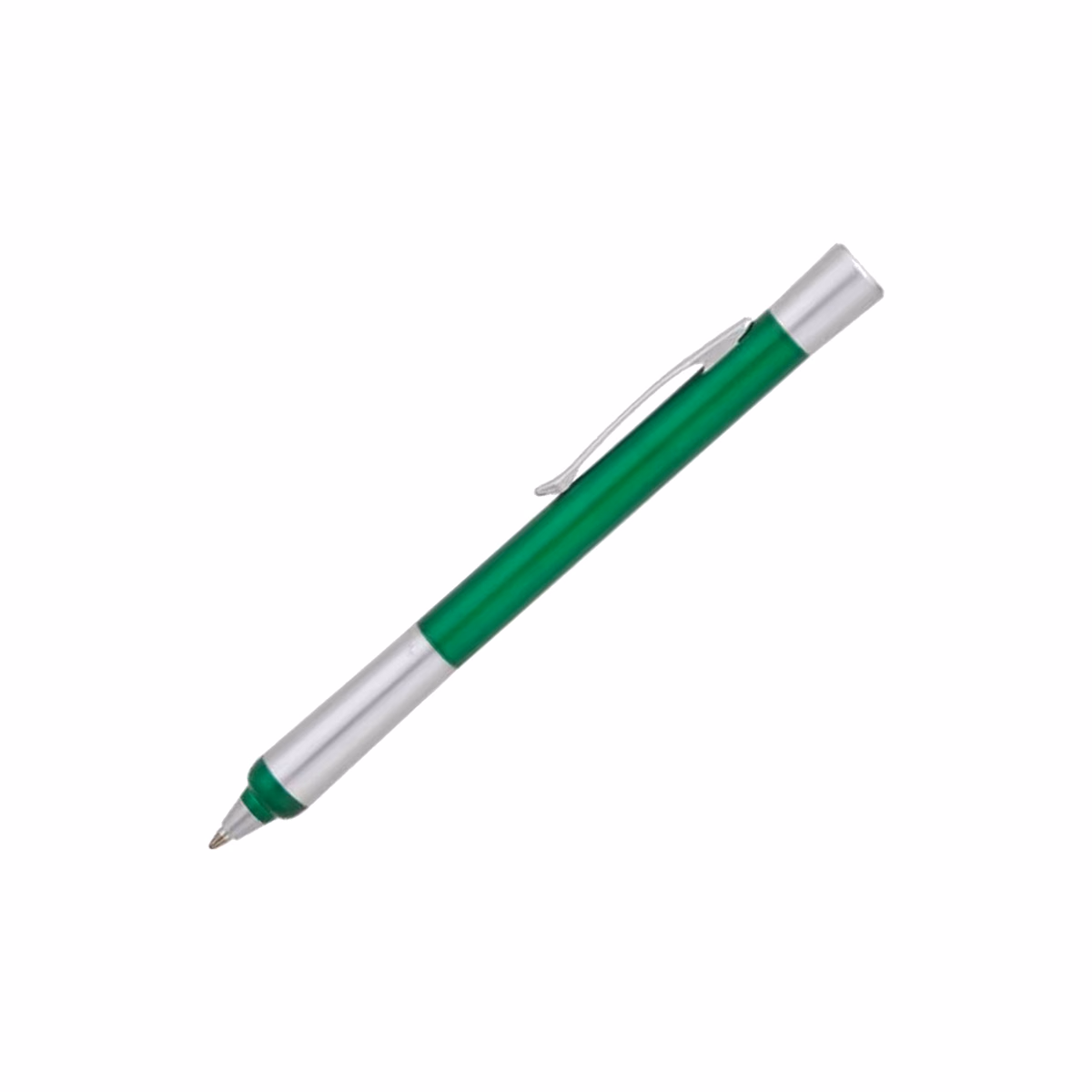 Custom Bettoni Corsico Ballpoint Pen
