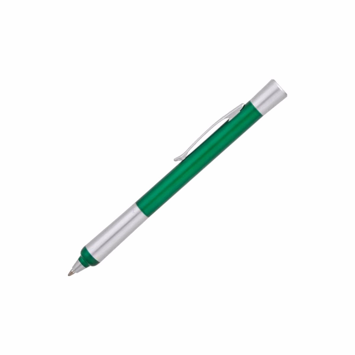 Custom Bettoni Corsico Ballpoint Pen