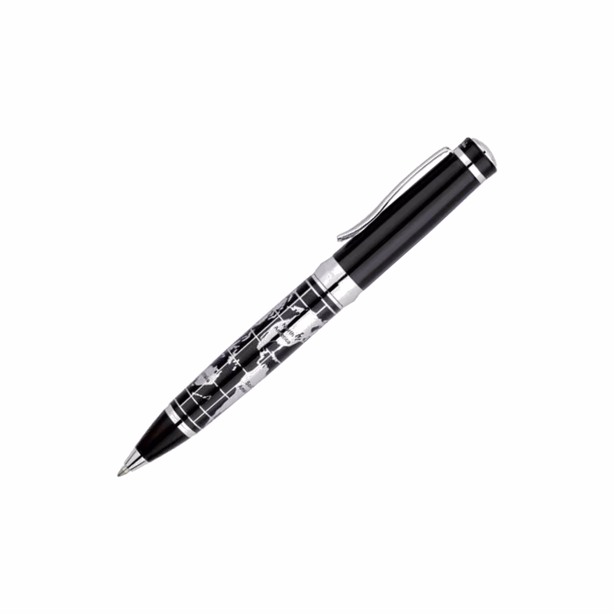 Custom Bettoni Cosimo Ballpoint Pen