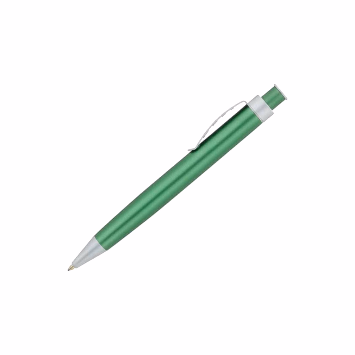 Custom Bettoni Donatello Ballpoint Pen
