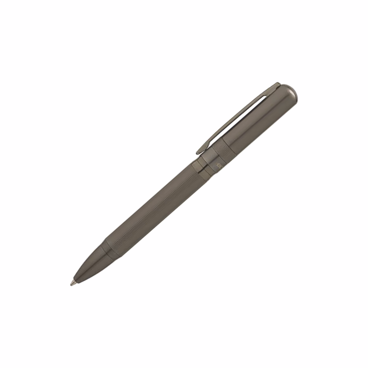 Custom Bettoni Downton Ballpoint Pen