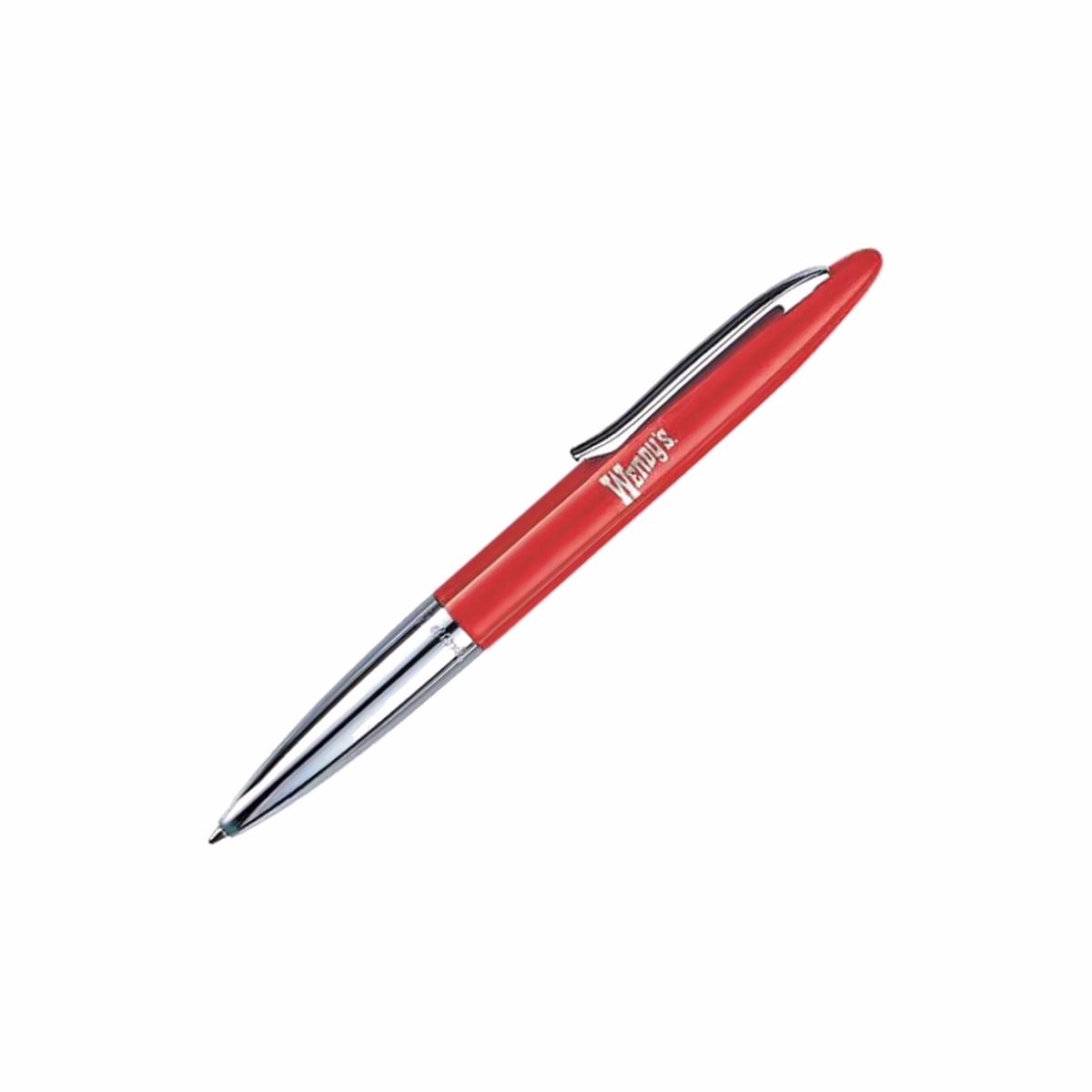 Custom Bettoni Giorno Ballpoint Pen