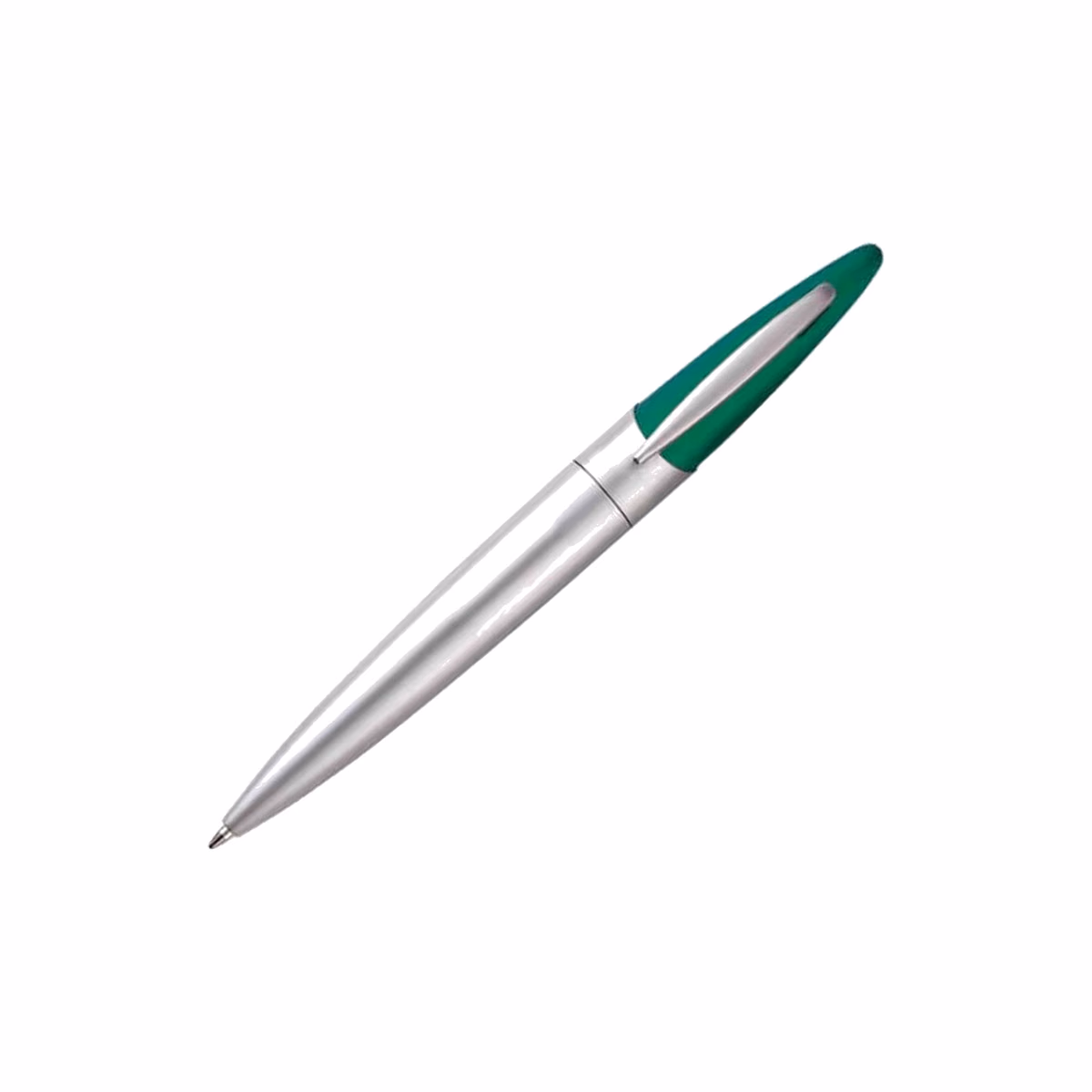 Custom Bettoni Giovanni Ballpoint Pen