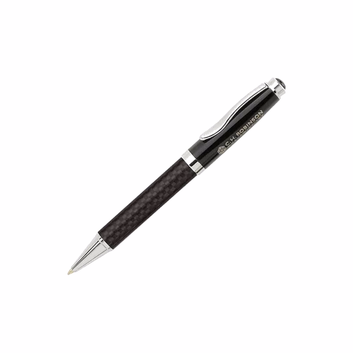 Custom Bettoni Grenado Ballpoint Pen