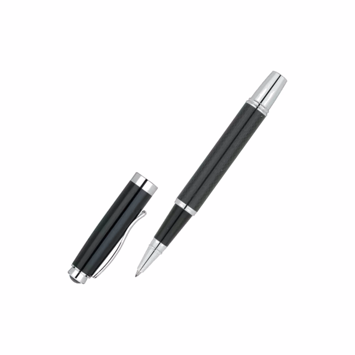 Custom Bettoni Grenado Rollerball Pen