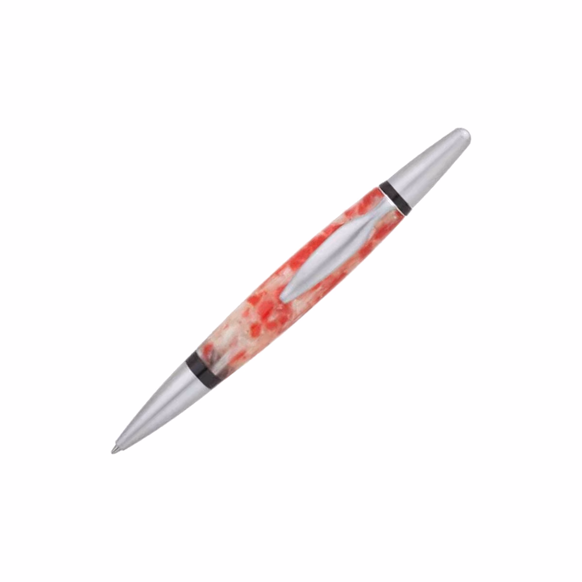 Custom Bettoni Masiano Ballpoint Pen