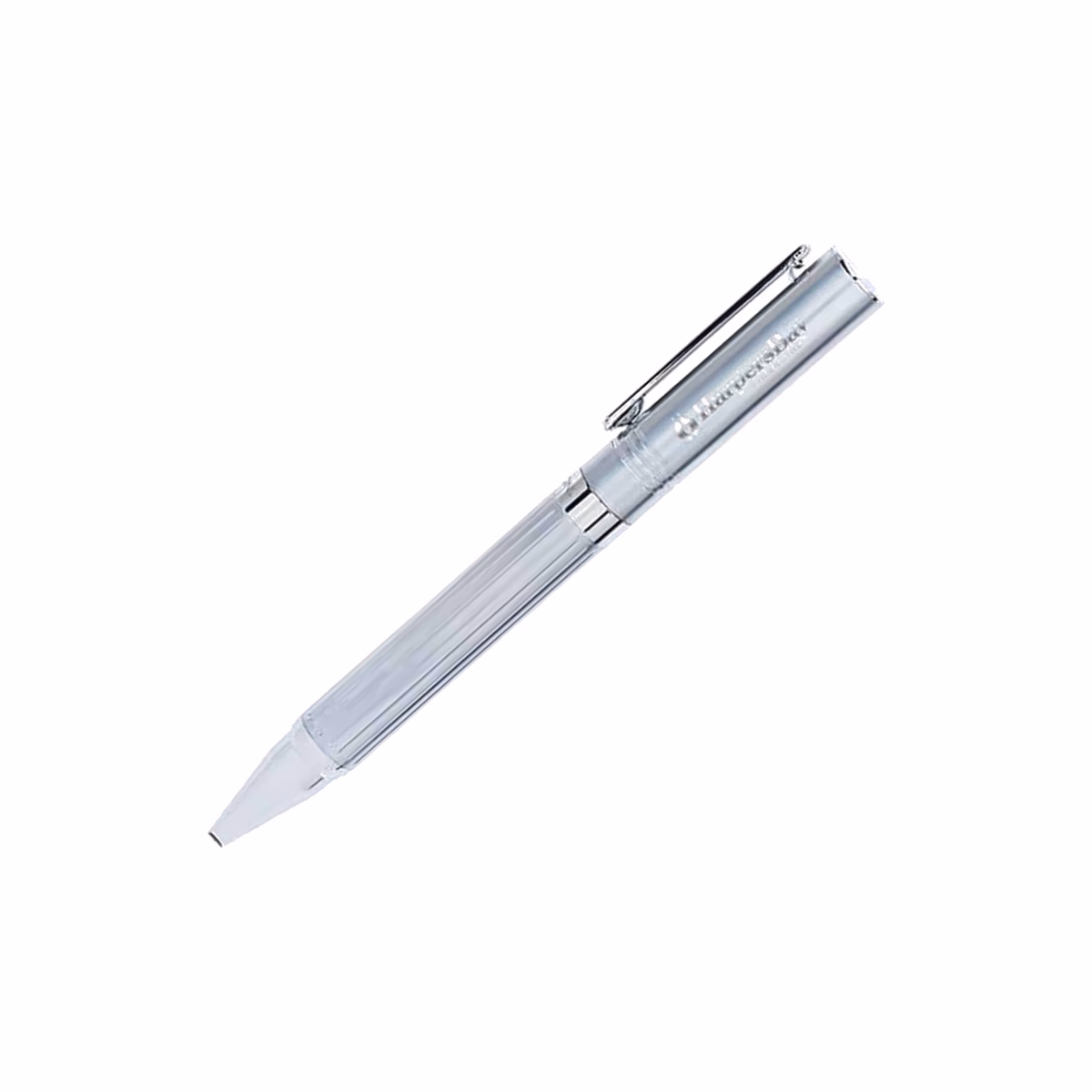 Custom Bettoni Messina Ballpoint Pen