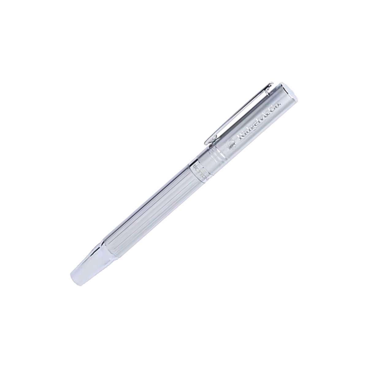 Custom Bettoni Messina Rollerball Pen