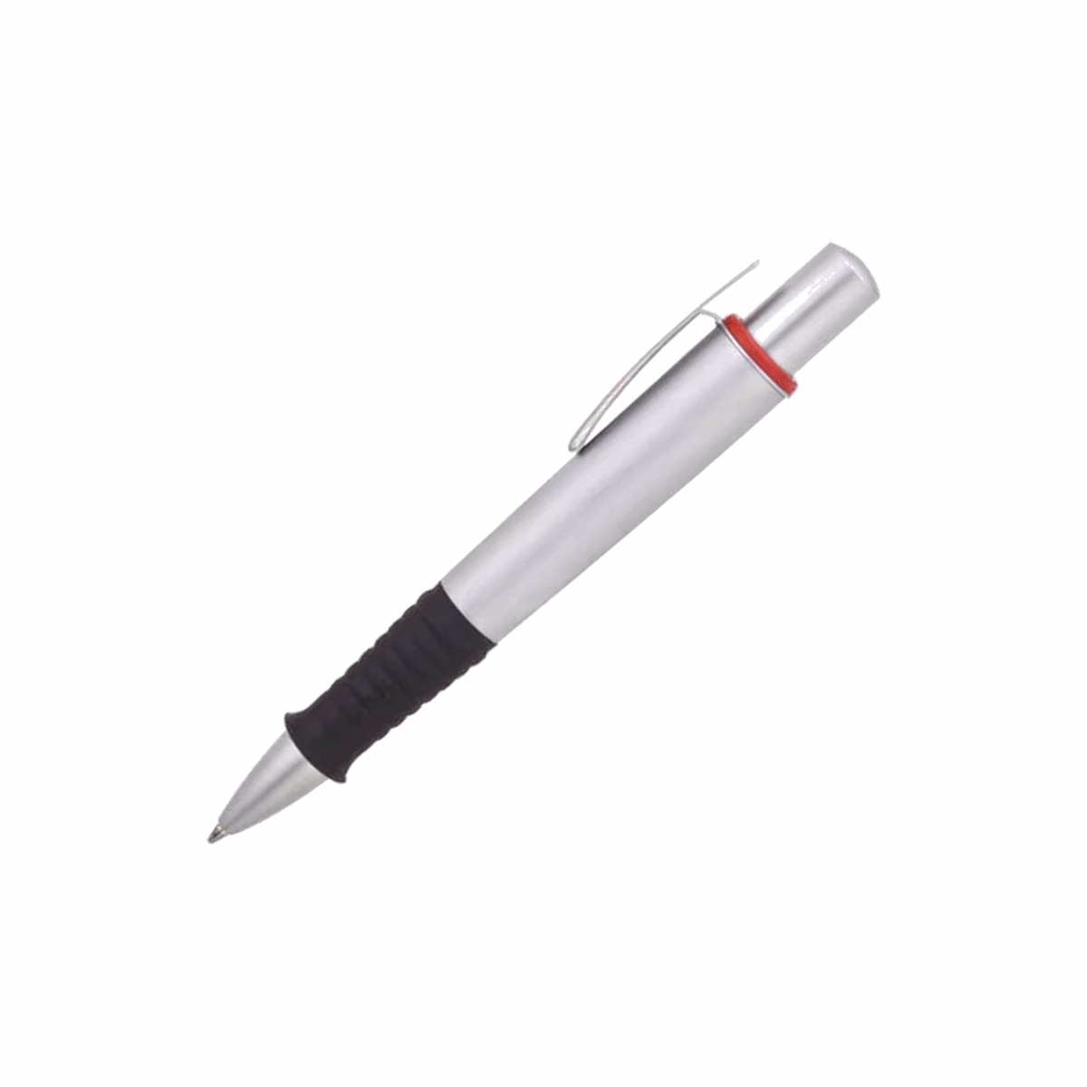 Custom Bettoni Montgoleler Ballpoint Pen