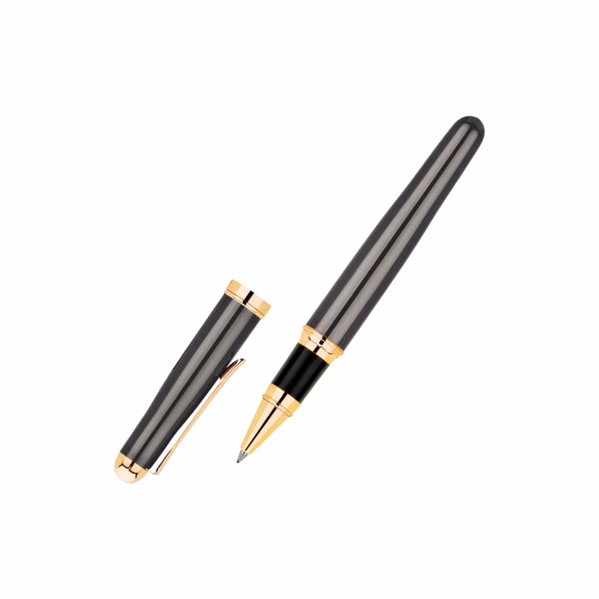 Custom Bettoni Peruzzi Rollerball Pen
