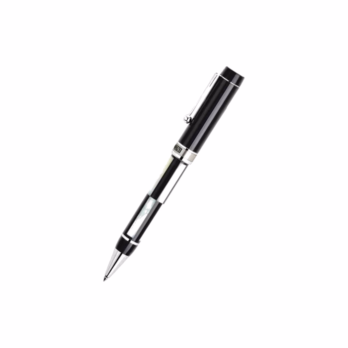 Custom Bettoni Provano Ballpoint Pen