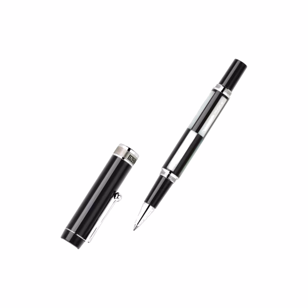Custom Bettoni Provano Rollerball Pen