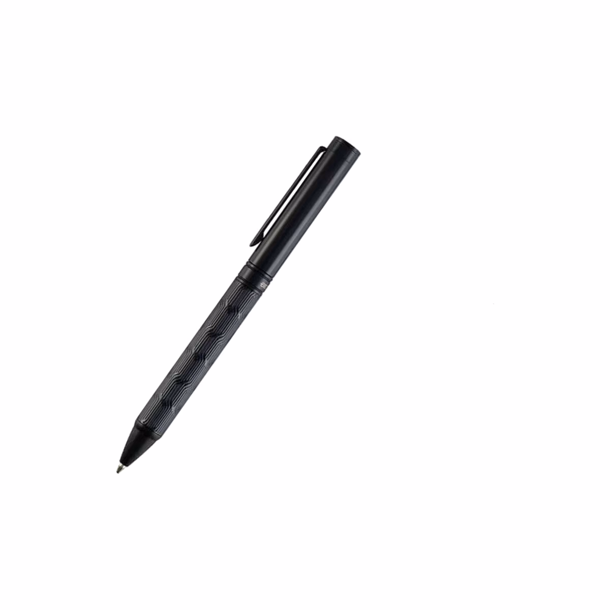 Custom Bettoni Torino Brass Ballpoint Pen