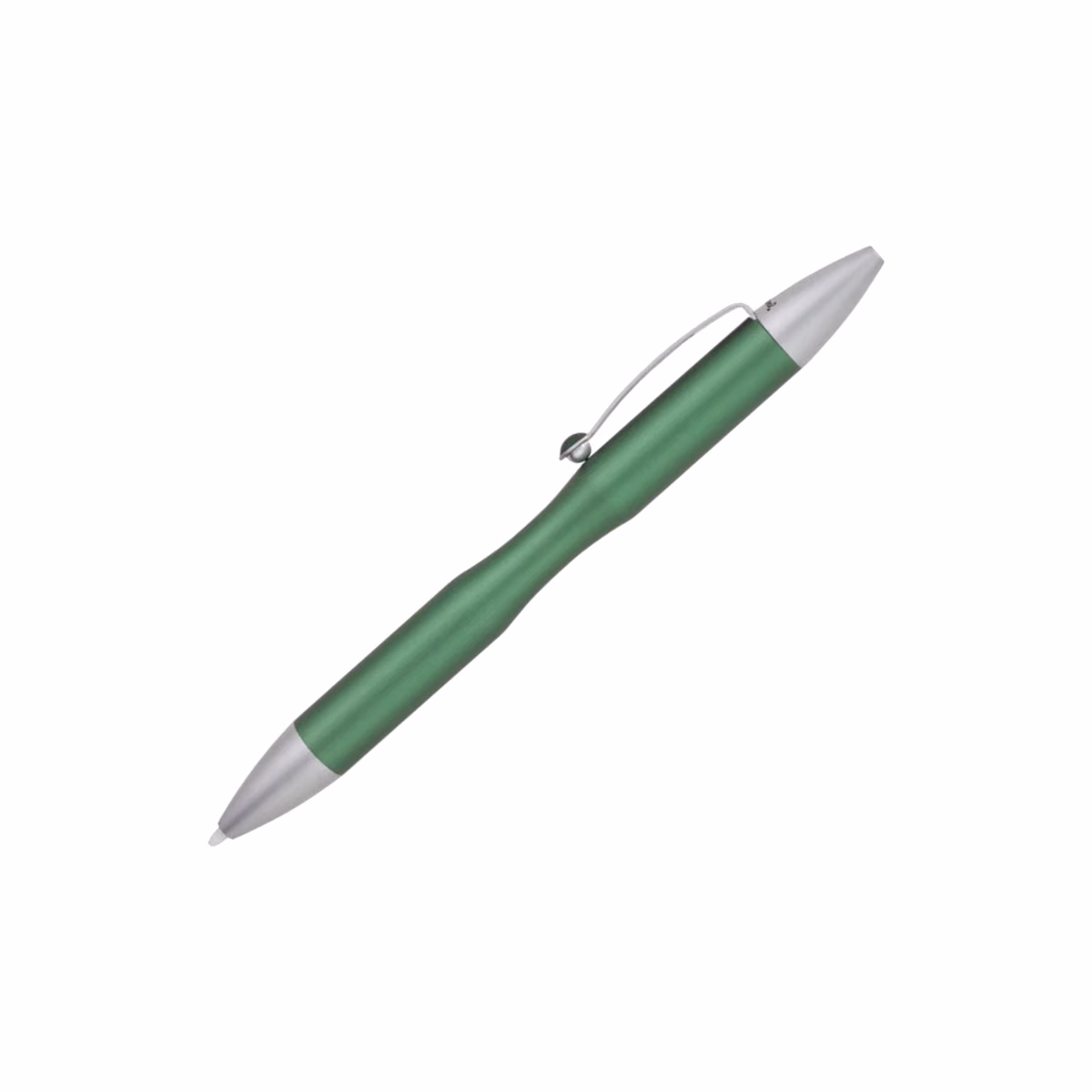 Custom Bettoni Toulon Ballpoint Pen