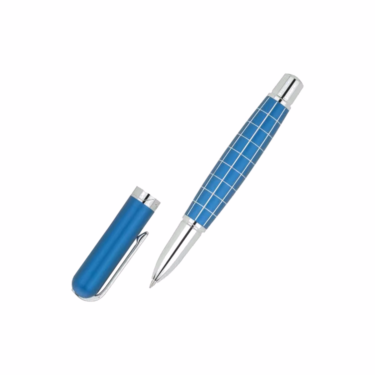 Custom Bettoni Valerio Rollerball Pen