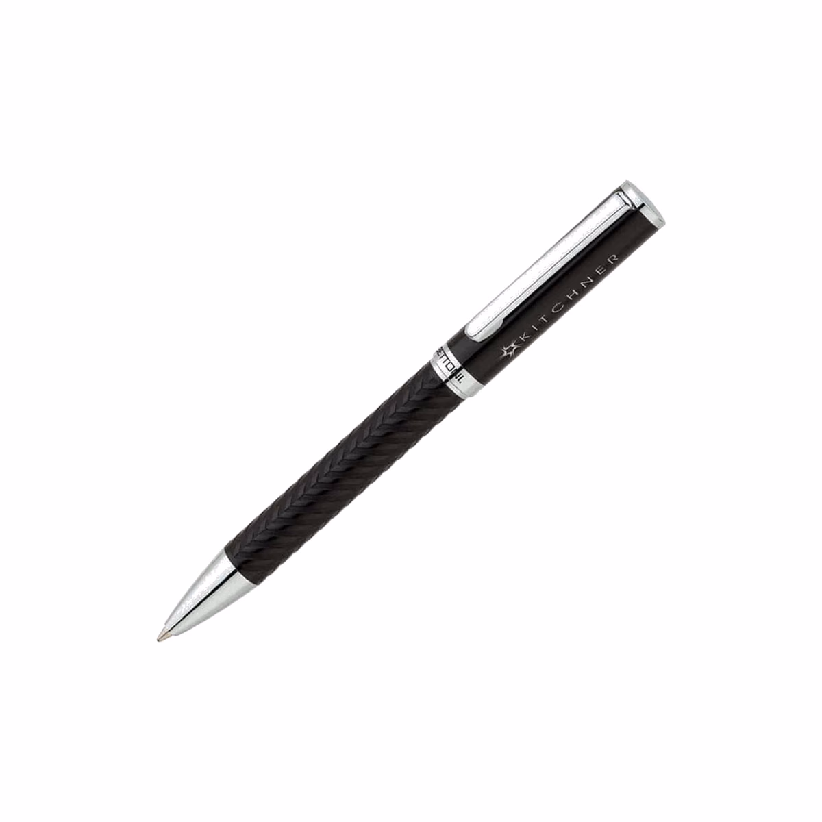 Custom Bettoni Varese Ballpoint Pen