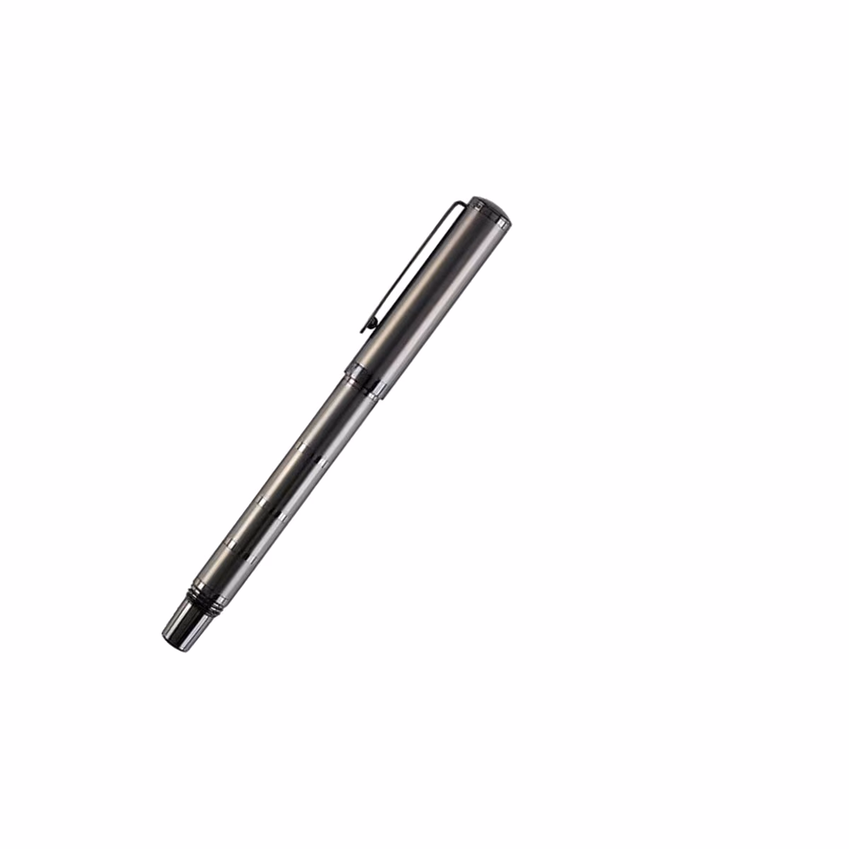 Custom Bettoni Venezia Rollerball Pen
