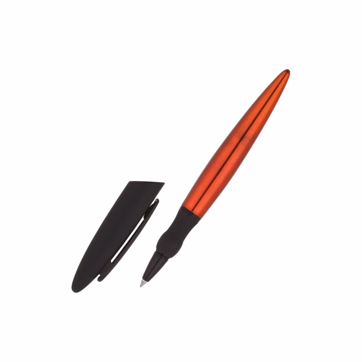Custom Bettoni Vercelli Rollerball Pen